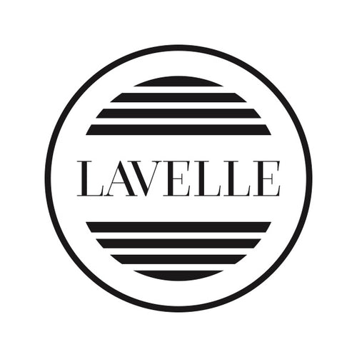 Lavelle Designs