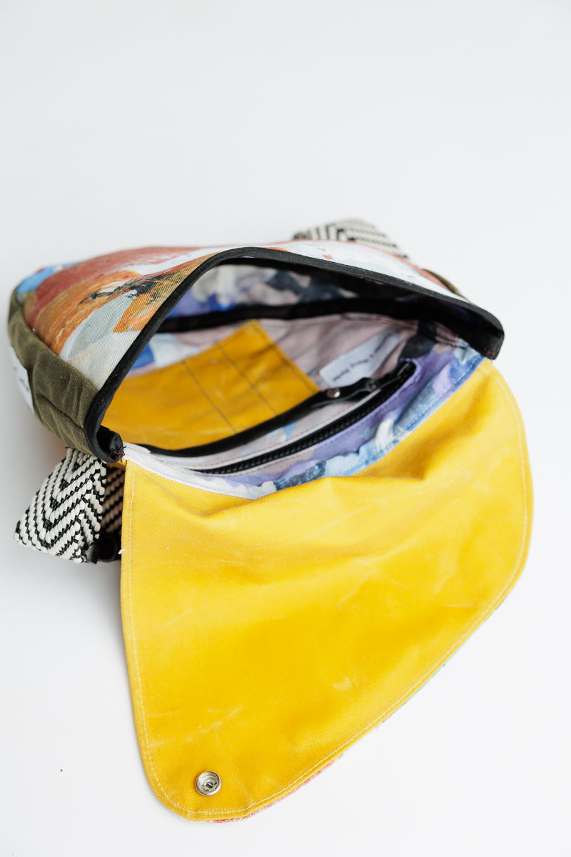 Designer Bags by Lavelle – Lavelle Designs