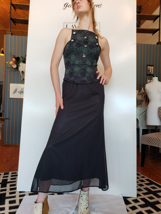 Designer Dresses by Lavelle – Lavelle Designs
