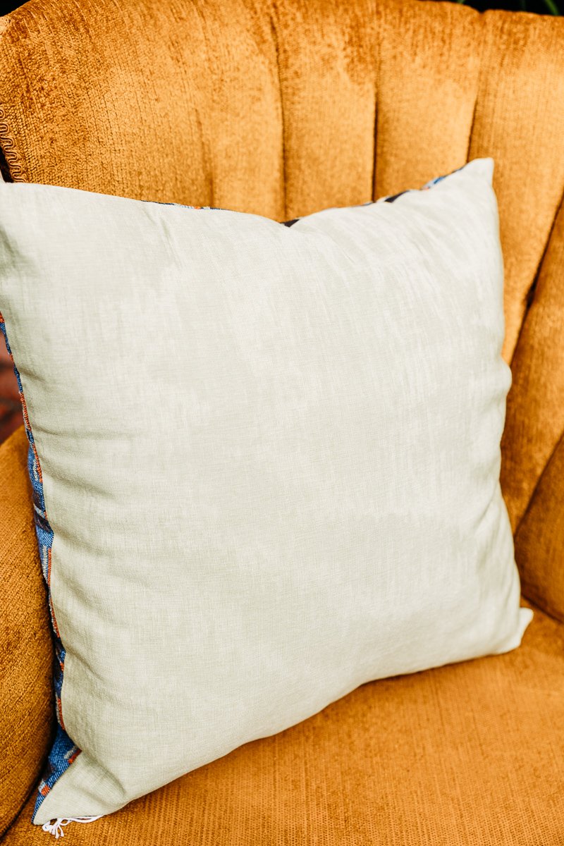Designer Pillows by Lavelle